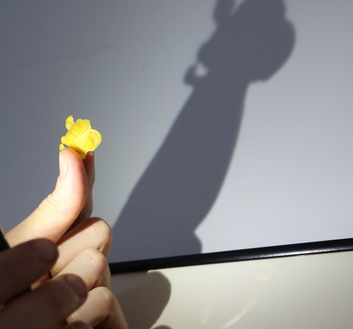 kucios2024 (14)-51c2d2b446bffffbfe425c799c6f425d.jpg